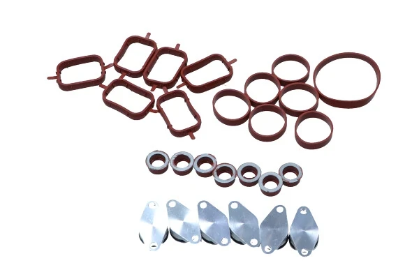 700106 Maxgear