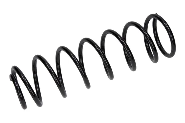 Mola traseira 600271 Maxgear