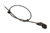320587 Maxgear