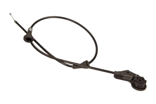 320587 Maxgear