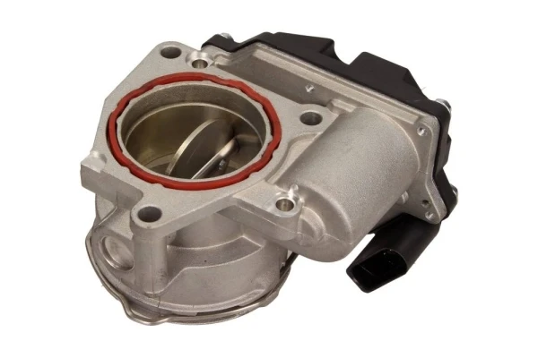 580099 Maxgear