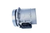 510117 Maxgear