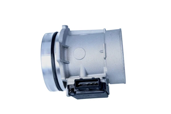 510117 Maxgear
