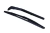 390346 Maxgear