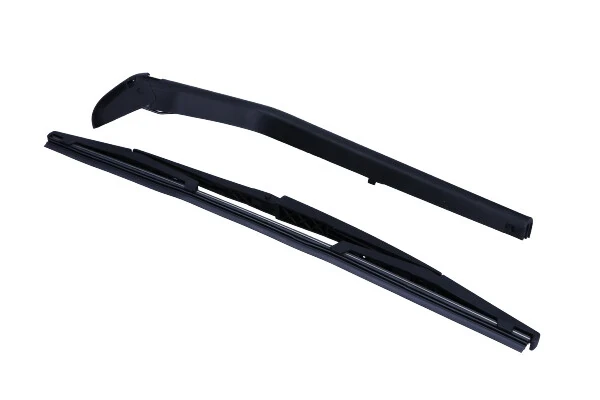 390346 Maxgear