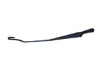 390511 Maxgear