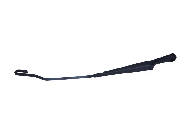 390511 Maxgear