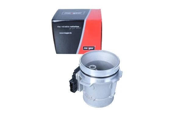510117 Maxgear