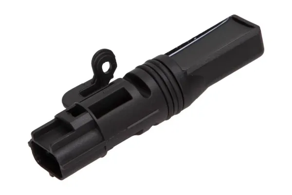 Sensor de velocidade 250006 Maxgear