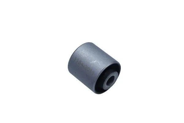 Bloco silencioso dianteiro do braço oscilante inferior 725057 Maxgear