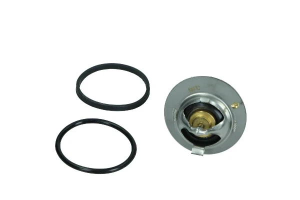670090 Maxgear