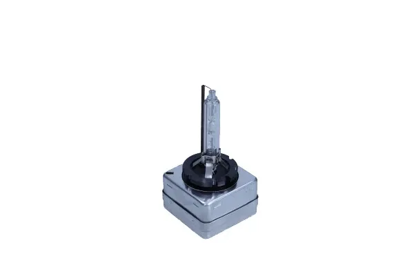 Lâmpada de xénon 780106 Maxgear