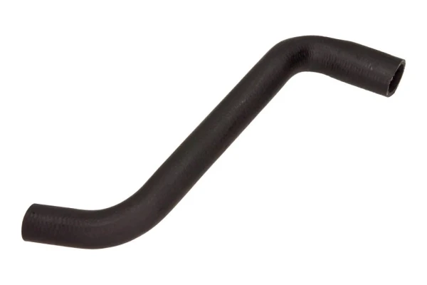 Mangueira (cano derivado) do sistema de esfriamento para Audi 100 (44, 44Q, C3)