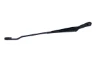 390511 Maxgear