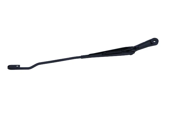 390511 Maxgear