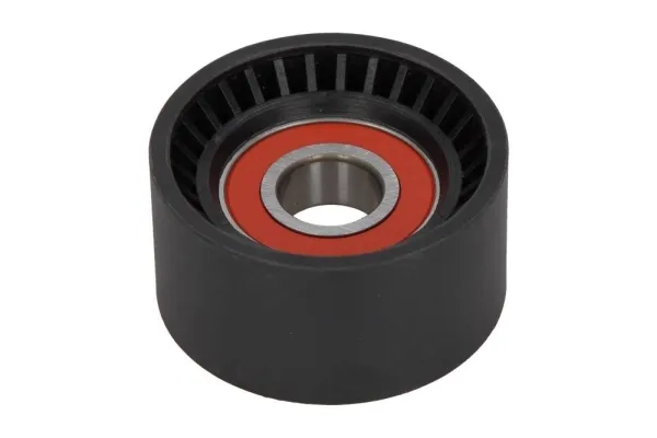 Reguladora de tensão da correia de transmissão 540543 Maxgear