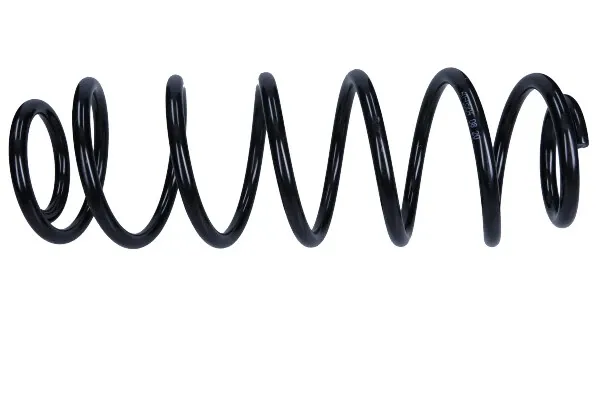 Mola traseira 600504D Maxgear