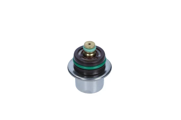 150054 Maxgear