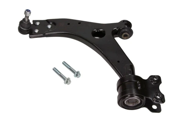 72-1169 Maxgear braço oscilante inferior esquerdo de suspensão dianteira