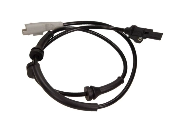 200288 Maxgear