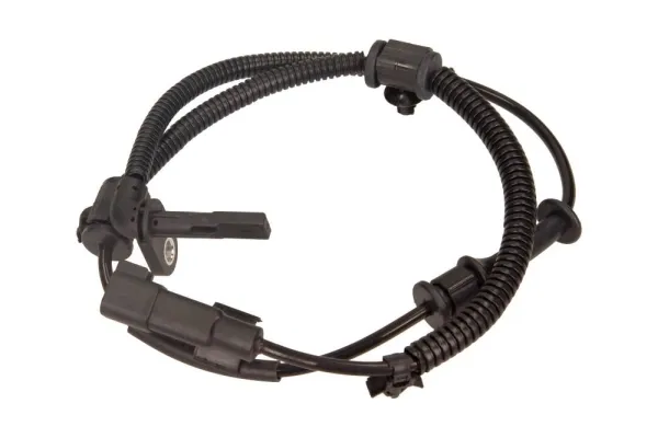 Sensor dianteiro de ABS 200229 Maxgear