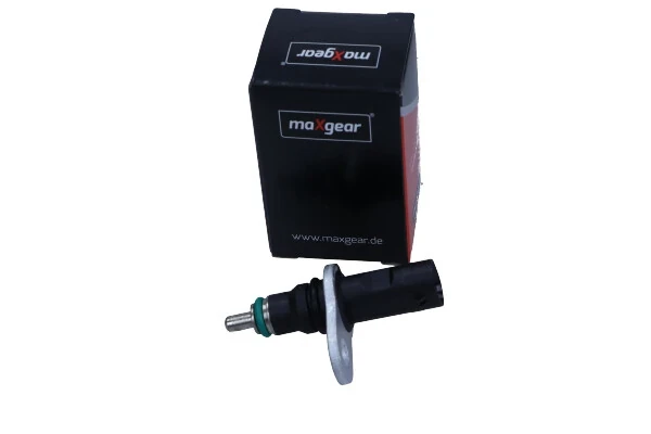 211046 Maxgear