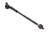 690538 Maxgear