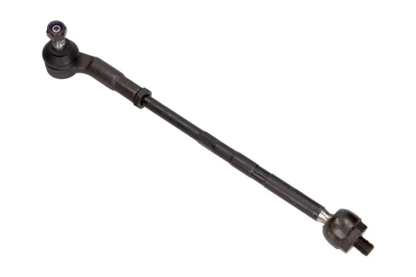 690538 Maxgear
