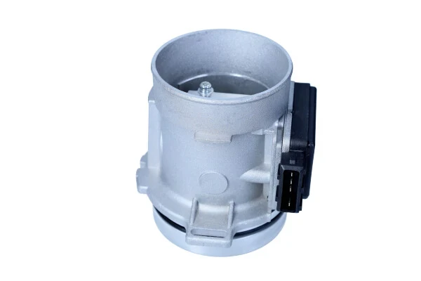 510117 Maxgear