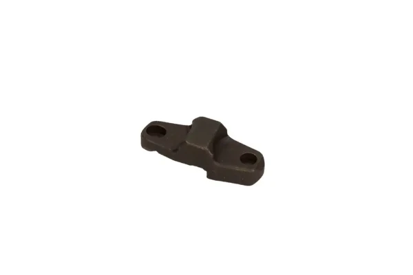 RA06-1005 Freccia tampa de balanceiro de válvula