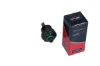 AC112201 Maxgear