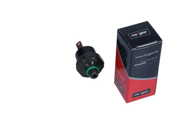AC112201 Maxgear