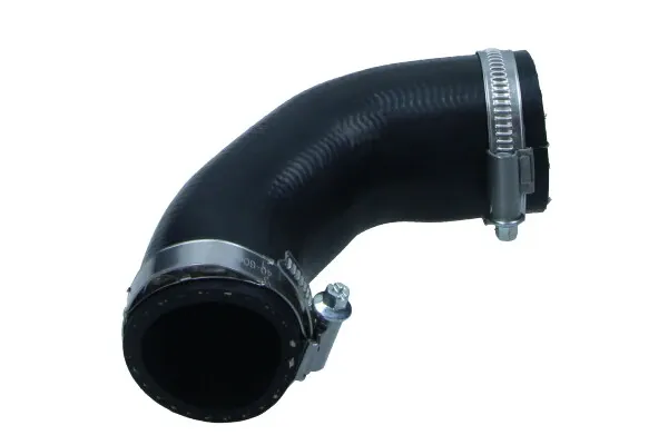 Mangueira (cano derivado) de intercooler 680518 Maxgear
