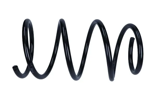 Mola dianteira 600840D Maxgear
