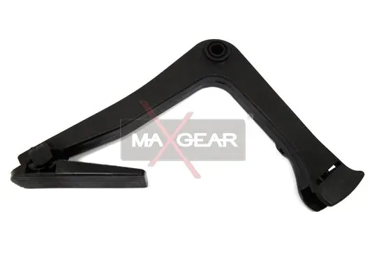 Pedal de gás (de acelerador) Volkswagen LT 28-35 II