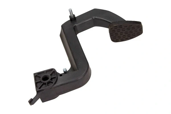 Pedal de embraiagem на Mercedes Sprinter (904)
