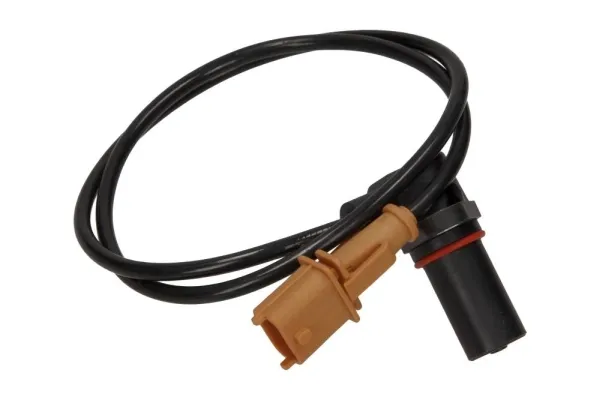Sensor de posição (de revoluções) de cambota 240067 Maxgear