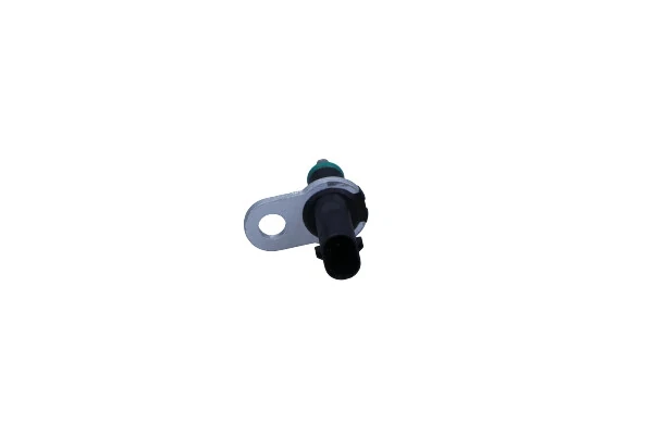 211046 Maxgear