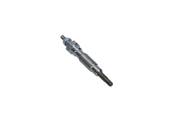 66-0091 Maxgear vela de incandescência