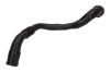 180258 Maxgear