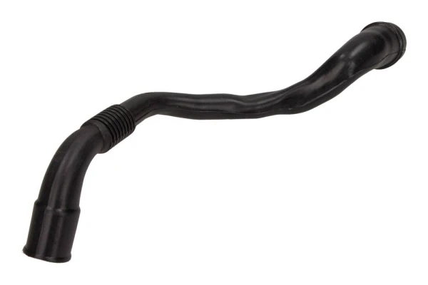 180258 Maxgear
