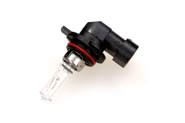 Lâmpada halógena HIR212V Magneti Marelli