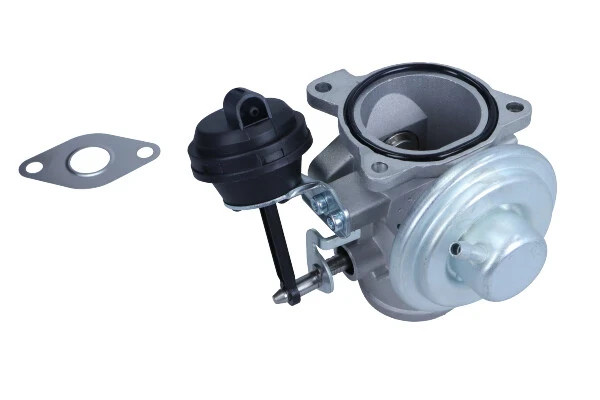 270197 Maxgear