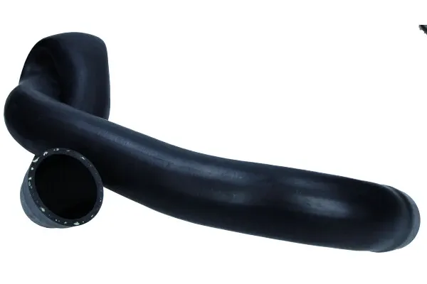 Mangueira (cano derivado) de intercooler 1521483 Volvo