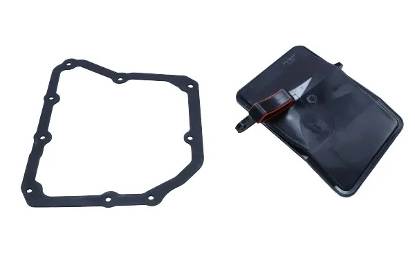 Filtro da Caixa Automática de Mudança 261685 Maxgear