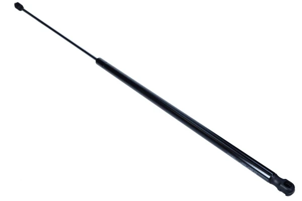 Amortecedor de tampa de porta-malas (de 3ª/5ª porta traseira) para Opel Tigra (S93)