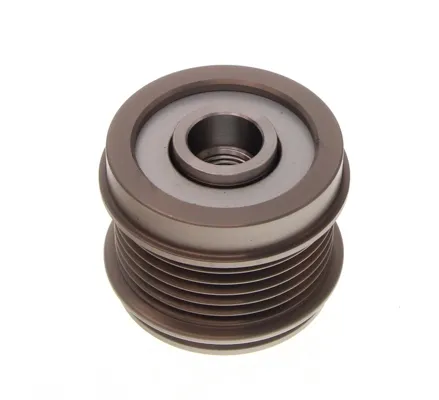 Polia do gerador 300322 Maxgear
