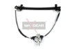 280145 Maxgear