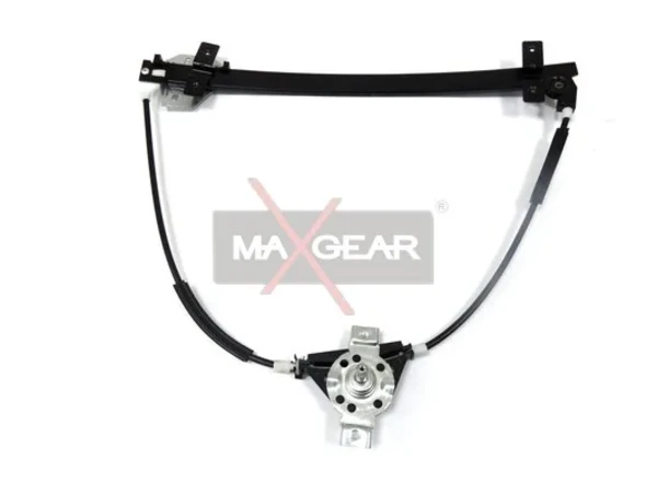 280145 Maxgear