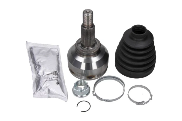 49-0645 Maxgear junta homocinética externa dianteira
